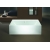 Ванна стальная Kaldewei Asymmetric Duo 742 (2742.0001.3001) 180x90 Easy-Clean