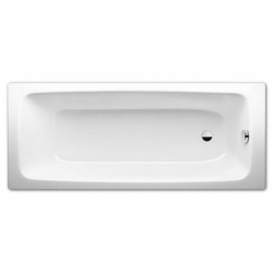 Ванна стальная Kaldewei Cayono 750 (2750.0001.3001) 170x75 Easy-Clean