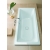 Ванна стальная Kaldewei Conoduo 732 (2350.0001.3001) 170x75 Easy-Clean