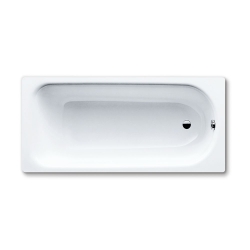 Ванна стальная Kaldewei Saniform Plus 363-1 (1118.0001.3001) 170x70 Easy-Clean