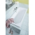 Ванна стальная Kaldewei Saniform Plus 363-1 (1118.0001.3001) 170x70 Easy-Clean