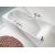 Ванна стальная Kaldewei Saniform Plus Star 337 (1337.0001.3001) 180x80 Easy-Clean