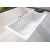 Ванна стальная Kaldewei Silenio 678 (2678.0001.3001) 190x90 Easy-Clean