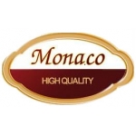 Monaco