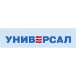 Универсал